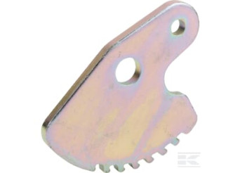 Sabo SAU10747 Segment