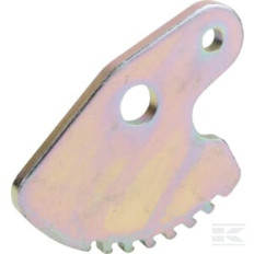 Sabo SAU10747 Segment