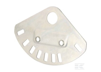 Sabo SAU11263 Secteur