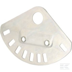 Sabo SAU11263 Secteur