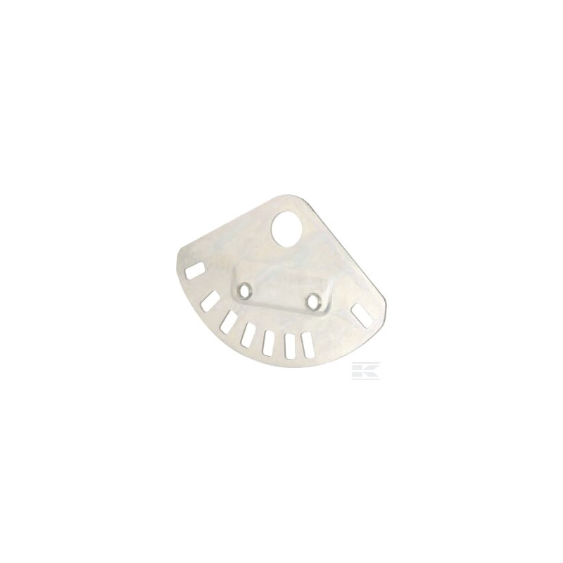 Sabo SAU11263 Secteur