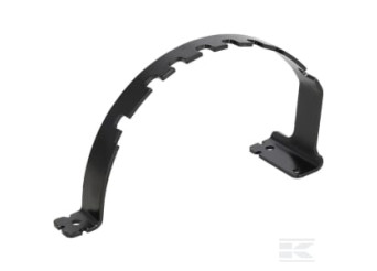Sabo SAU14595 Secteur (Noir, 54)