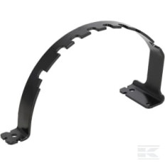 Sabo SAU14595 Secteur (Noir, 54)