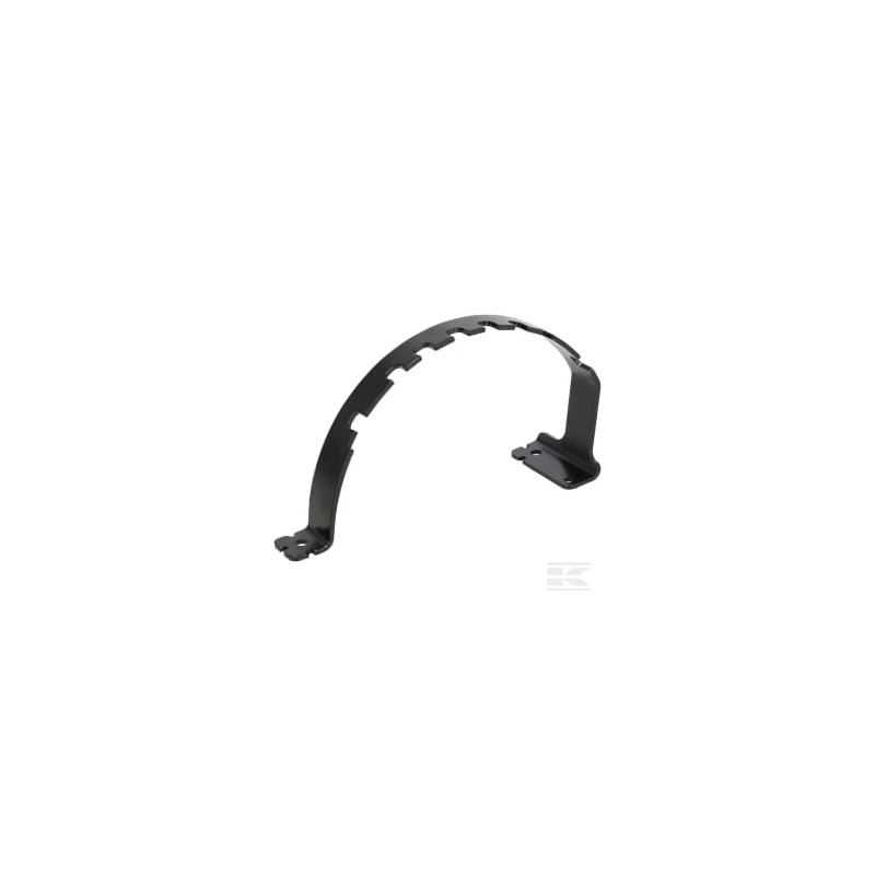 Sabo SAU14595 Secteur (Noir, 54)