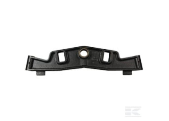 AGS 532016542063AGS Pont avant