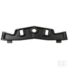 AGS 532016542063AGS Pont avant