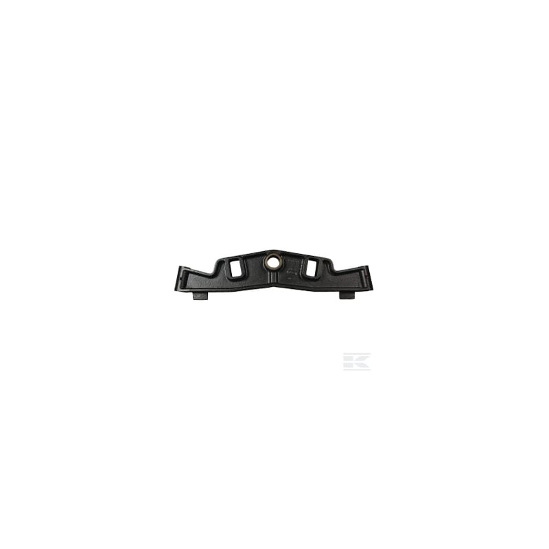 AGS 532016542063AGS Pont avant