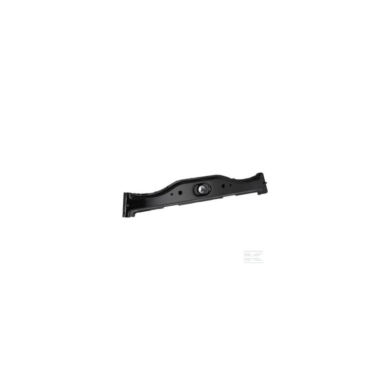AYP 531171101 Essieu