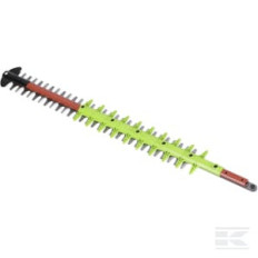 Greenworks RA331011913 Lame
