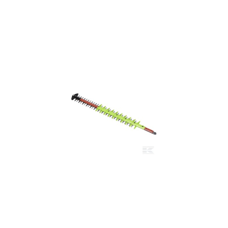 Greenworks RA331011913 Lame