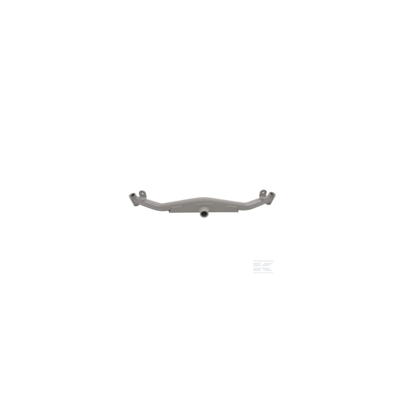 Etesia ET27659 Essieu avant