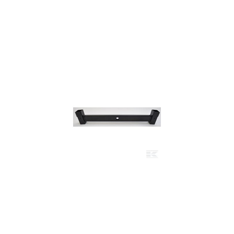 Etesia ET28403 Essieu cplt soude