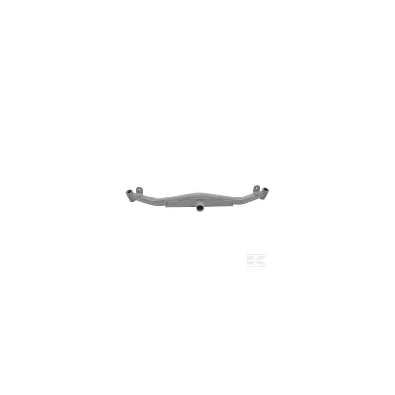 Etesia ET34169 Pont avant AV98