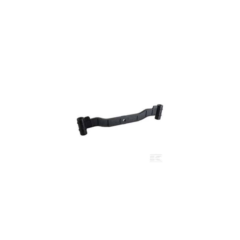 Etesia ET28651 Axe