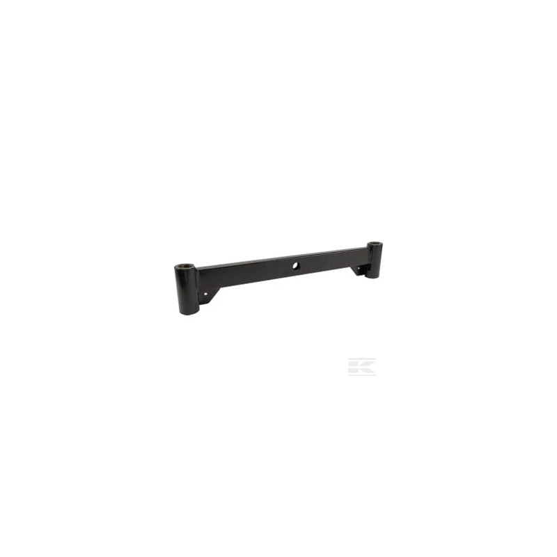Etesia ET38852 Essieu