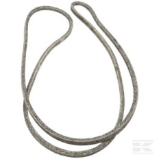 AYP 532144200 Courroie trapézoïdale, Husqvarna