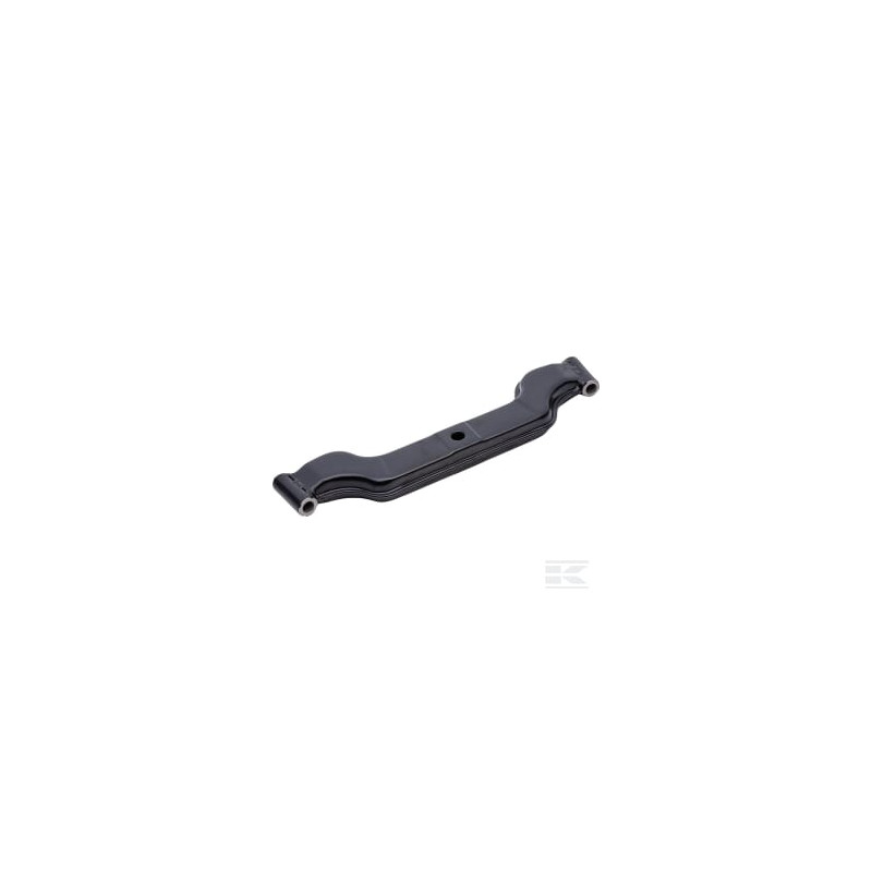 Honda 80526VK1003 Essieu complet Av