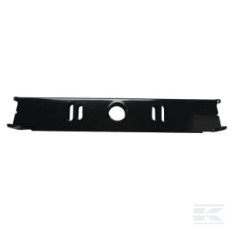 MTD 6830128B637 Pont avant complet