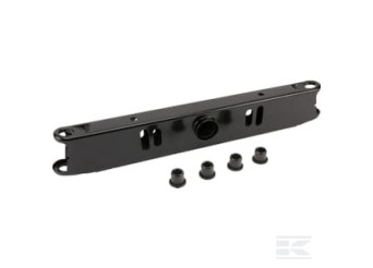 MTD 7530642 Pont avant