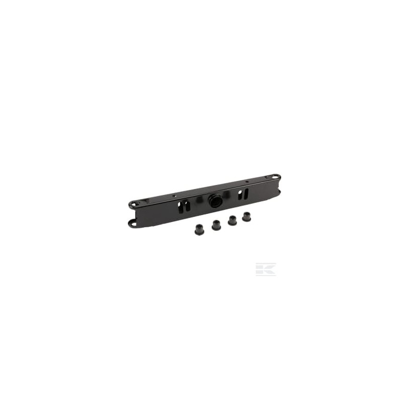 MTD 7530642 Pont avant