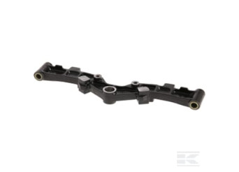 Briggs & Stratton 1761021BMYP Essieu avant
