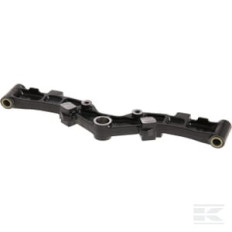 Briggs & Stratton 1761021BMYP Essieu avant
