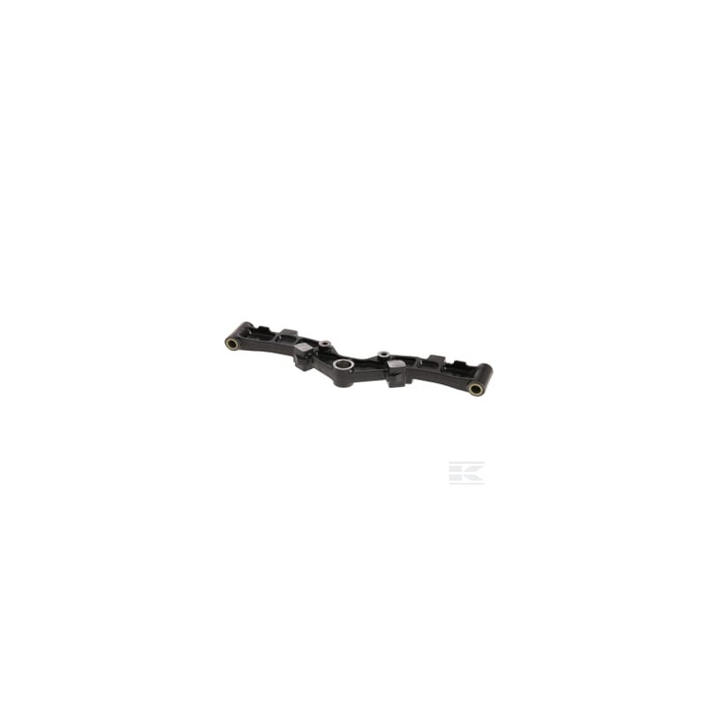 Briggs & Stratton 1761021BMYP Essieu avant