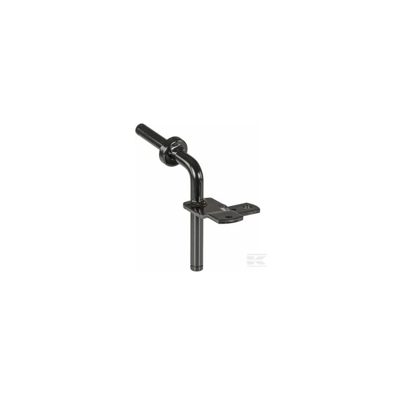 AYP 596873901 Broche G