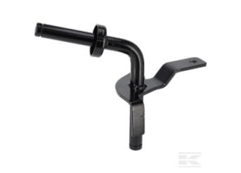 AYP 538691201 Axe D