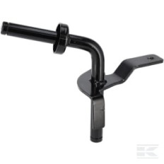 AYP 538691201 Axe D