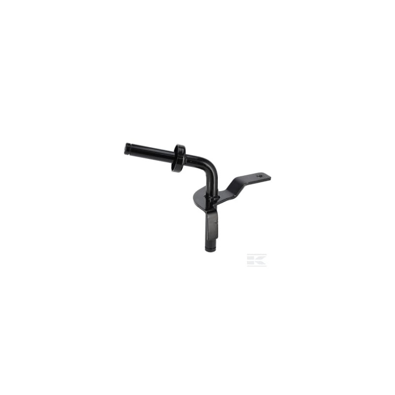 AYP 538691201 Axe D