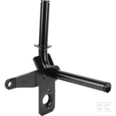 Castelgarden 3822303650 Pivot d'essieu gauche