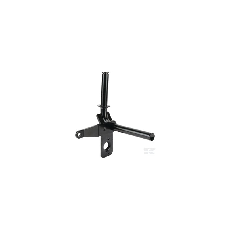Castelgarden 3822303650 Pivot d'essieu gauche
