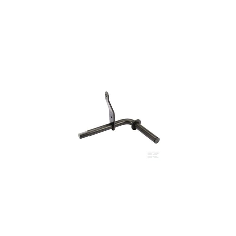 Castelgarden 3822303551 Bride d'entraînement droite
