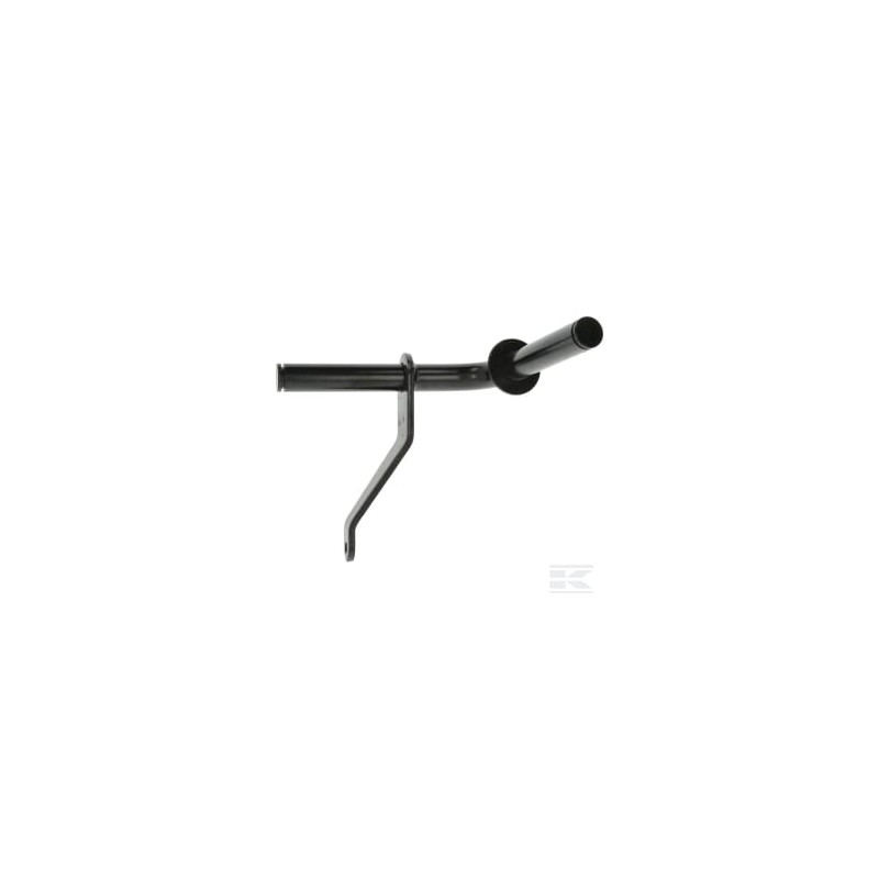 Stiga 3822303691 Pivot d’essieu droit 13"