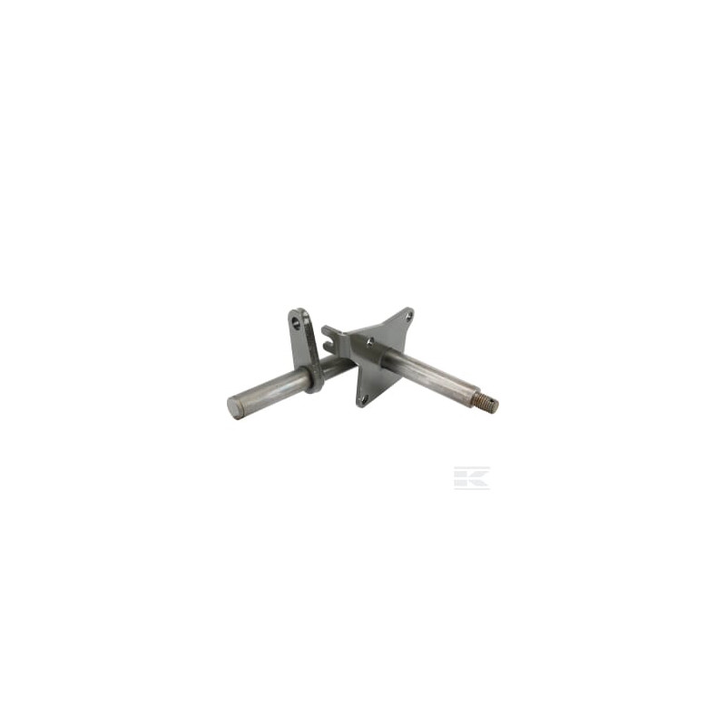 Etesia ET34680 Fusee gauche