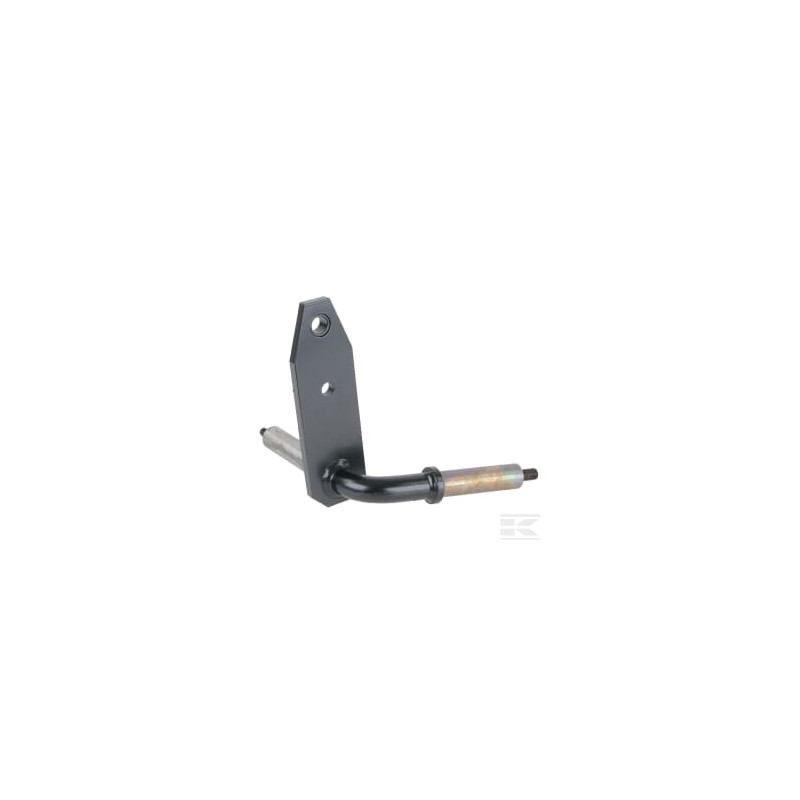 Etesia ET29810 Fusee droit.cplt.99