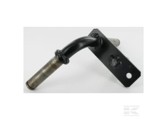 Etesia ET28401 Fusee cplte droite