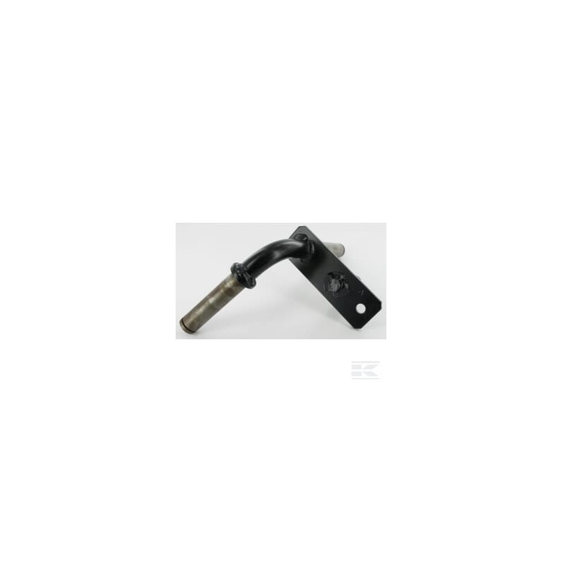 Etesia ET28401 Fusee cplte droite