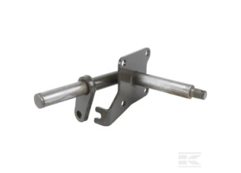 Etesia ET34679 Fusee droite
