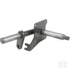 Etesia ET34679 Fusee droite