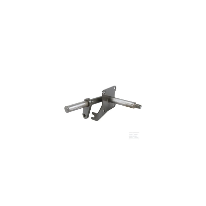 Etesia ET34679 Fusee droite