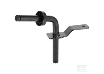 Husqvarna 527674701 Nettoyant
