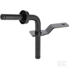 Husqvarna 527674701 Nettoyant