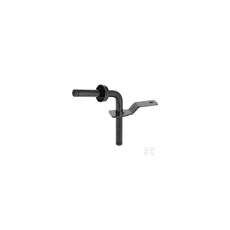 Husqvarna 527674701 Nettoyant