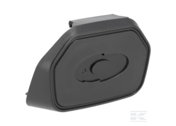 Briggs & Stratton 84003162 Capuchon de volant