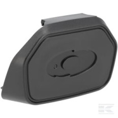 Briggs & Stratton 84003162 Capuchon de volant