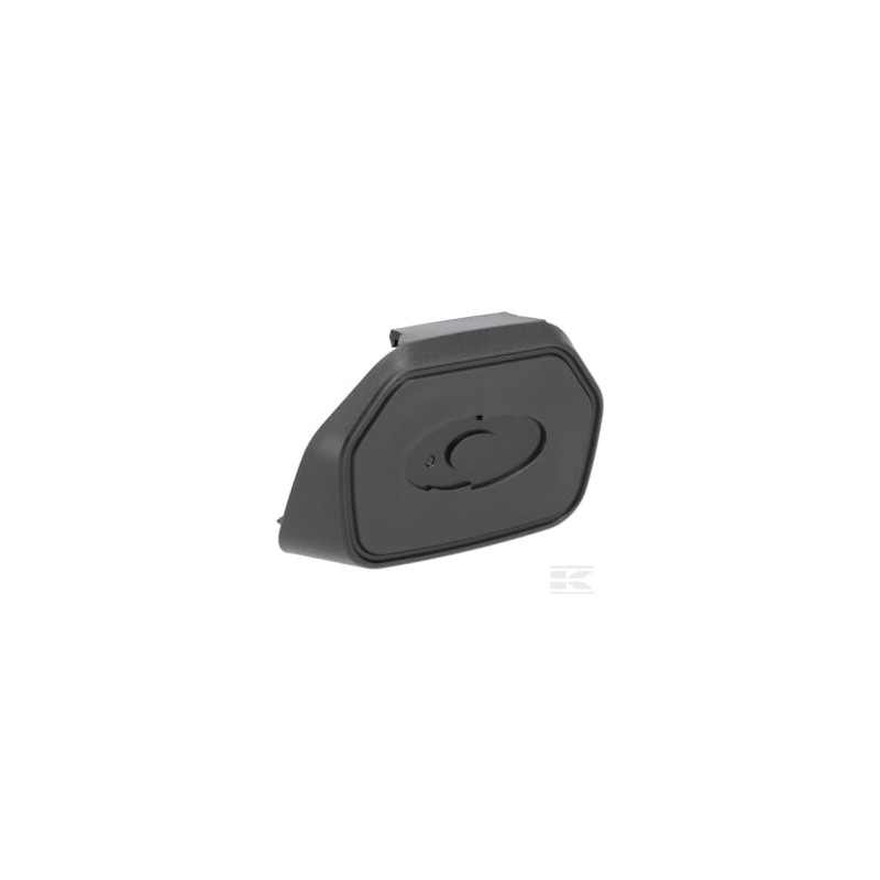 Briggs & Stratton 84003162 Capuchon de volant