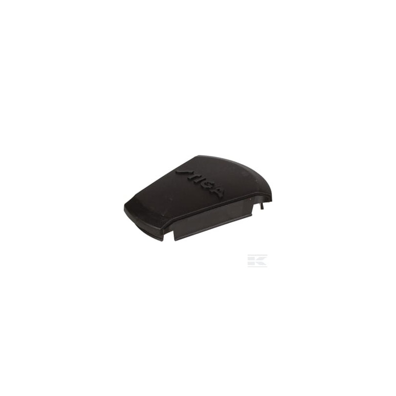 Castelgarden 3255805080 Bouchon de volant