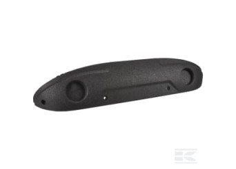 Etesia ET37328 Cache direct.noir
